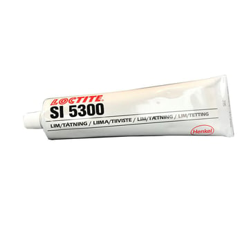 Loctite SI 5300 100 ml. tube 2558954