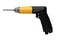 Pistol grip drill LBB 16 EPX-033-U 8421010833 miniature