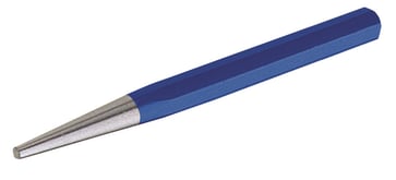 Irimo conical pin punch painted octogonal shank 2mm 514-002-1