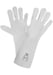 Gloves Ansell Barrier 02-100 laminate sz. 6 -11