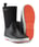 Rubberboot 472802 Wings Neo size 36 472802-36 miniature