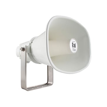 IP Horn Speaker 2 ACC-SPEAKER-2