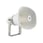 IP Horn Speaker 2 ACC-SPEAKER-2 miniature