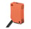Inductive sensor 2mm PNP , Make contact (NO) 250mA Type: IN5121 137-57-920 miniature