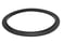 Gasket METRO THERM 3-pipe flange rubber 0750334499 miniature