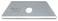 Olfa knivblade RSKB-2 pak á 5 stk. 20450089 miniature