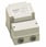 Jævnstrømsforsyning LF150-6DC 24VDC 3-190-500040 miniature