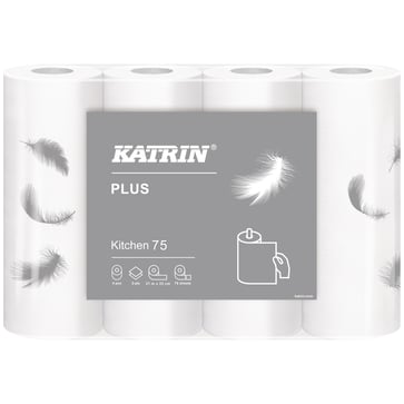 Katrin Plus Kitchen 75 225960