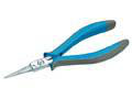 Fine needle nose electronic pliers 6725720