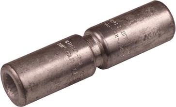 Al-connector AS185, 185/240mm² RM/RE 7313-401000