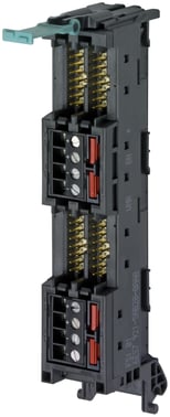 Front stik modul(digital 4x8e/a) S7-1500 6ES7921-5AH20-0AA0