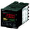 Temperatur regulator, E5CN-HTQ2M-500 100-240 VAC 352173 miniature