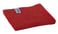 Vikan Basic Microfibre Cloth 32 x 32 cm Red 691134 miniature