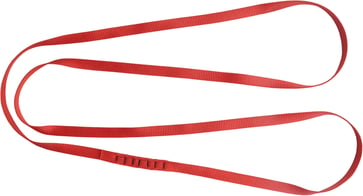 KRATOS Anhorage round sling 1,5 m red FA6000515
