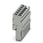 Plug SP-H 2,5/ 1 3210619 miniature