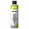 Afrenser spray Kema DL-44 NSF-C1 500ml 01175 miniature