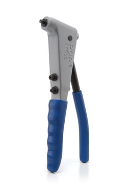 TT55D POP ®rivet hand tool 2,4-4,0 mm TT55D