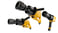 Impact wrench LMS 08 SR10 3/8" SQUARE 8434108111 miniature