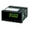 DIN 96x48mm color change display thermocouple/ RTD input K3MA-L-C 100-240AC 227981 miniature