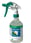 Bio-Circle Clean F rengøringsmiddel 500 ml. A50013 miniature