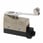 hinge roller lever SPDT 15 A   ZC-W2155 106353 miniature