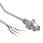 Breaker ULP cord L = 1.3 m LV434196 miniature