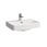 Laufen Pro S washbasin 55 white H8189580001041 miniature
