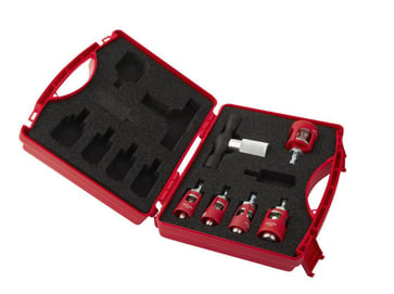 Roth calibration tool set 14-32 mm 17045728432