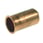 VSH kompression støttebøsning til pexrør 15 x 2,5 mm 0882530 miniature