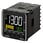 Temperatur regulator, E5CD-QX2D6M-000 676837 miniature