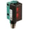 Distance sensor OMT100-R101-2EP-IO-V31-L 267075-100096 miniature