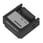 CP1 hukommelse kassette (til upload/downloade brugerprogram) CP1W-ME05M 209405 miniature