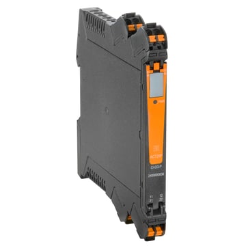 Signal converter ACT20P-PRO DCDC II-P 1481960000