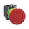 Harmony nødstop komplet med Ø40 mm paddehoved i rød farve med tryk/drej funktion og 2xNC, XB5AS8444 XB5AS8444 miniature