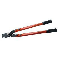 Bahco Cable cutter 2520 2520