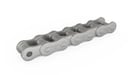 ZINK / NICKEL PLATED CHAIN
