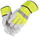 Gloves Traffic Thermal 3302 sz. 9 - 12