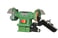 Slibette 6NE with Drill grinding 1551470 miniature