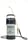 Gloria Pressure Sprayer Metal 405T 5L oil resistant 9084062400 miniature