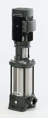 Grundfos centrifugalpumpe CR 3-8 96516595
