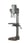Gearhead drill presse KEF SB 40 140303000 miniature