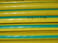 Jordledning pvt 1X2,5 gul/grøn L=190MM 935579994 miniature