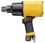 Impact wrench LMS 58 HR20 3/4" SQUARE 8434158001 miniature