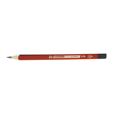 Lyra Cellugraph Pencils 202014