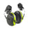 3M Peltor X4P3 Ear Defenders 7000103994 miniature