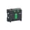 Kontrolmodul 200-500V AC/DC for 4Polet TeSys G400/500 Advanced LX1G4SLSEA miniature