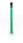 RAGNO PU grøn armeret PU slange rulle a 30 meter Ø 13 mm 20 bar Temperatur -15°C til +60°C 9150051390000 miniature