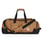 Carhartt taske brun 40L B0000325211-OFA miniature