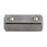 Bahco radiator kit square drive 1/2" 8195-SQ miniature