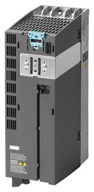 SINAMICS G120 power modul PM230 IP20-FSB-A 4,0KW 6SL3210-1NE21-0AG1